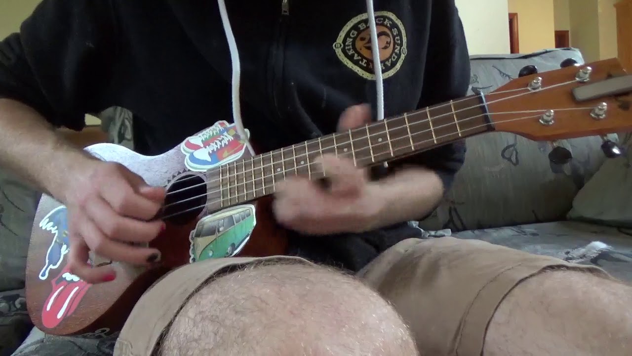 Attack On Titan Intro