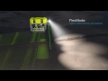 Teledyne RESON introduces Pipetracking and FlexMode features