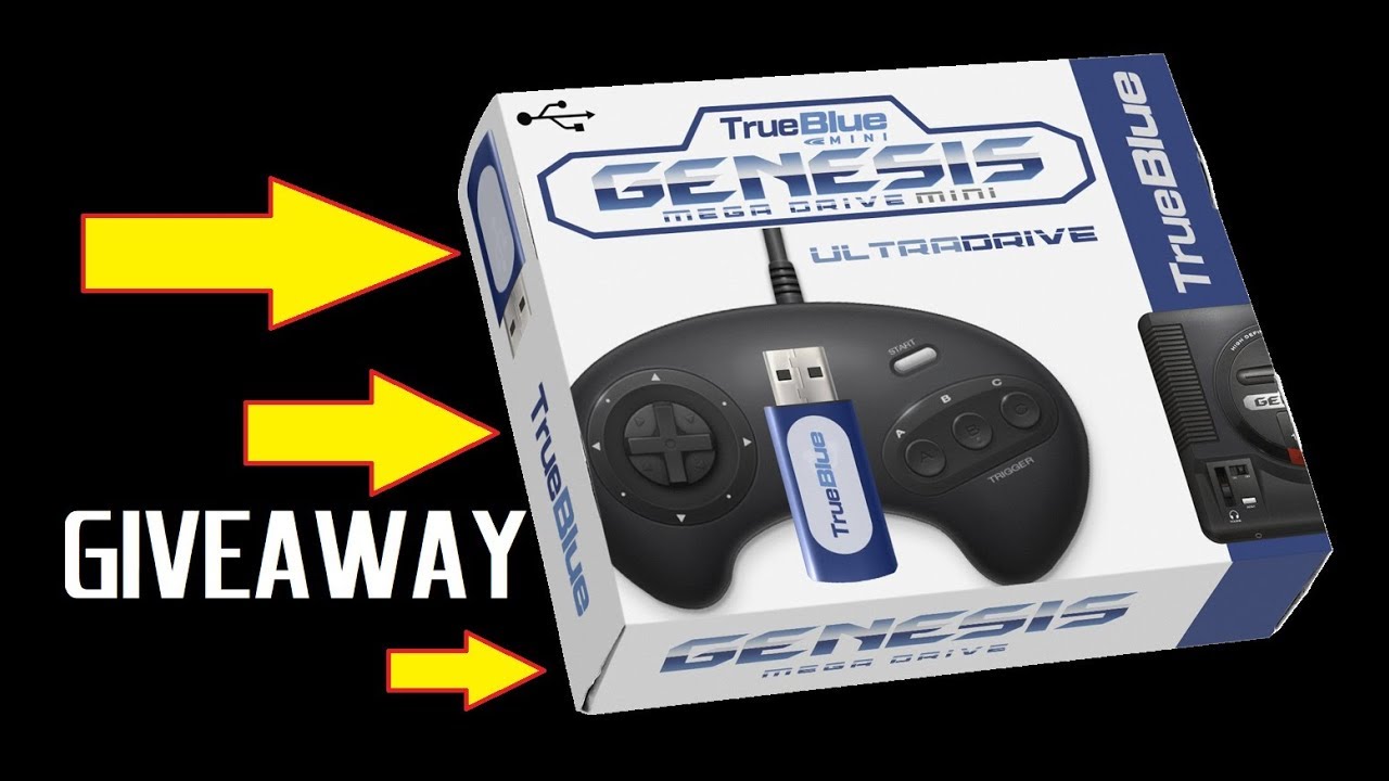 true blue mini hack stick