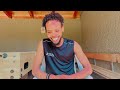 Abdi Number 7 Ardhi Tomcuz Prank Toche Dawadha Baka Misho 