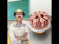 ビビリオンナがつらい時…#あるある #カップル#さんどこ #サンキューどっこいしょ