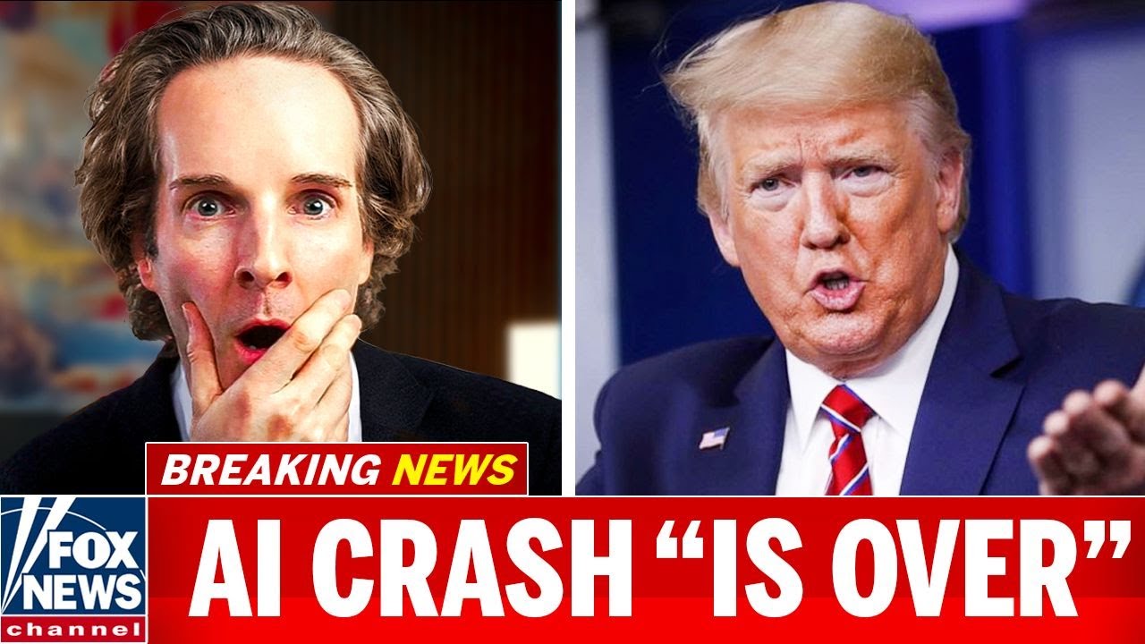 ⚠️WATCH BEFORE YOU BUY THE DIP⛔ IF YOU OWN 