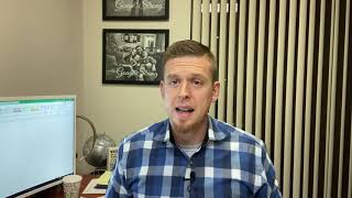 Famous When is my first mortgage payment due? Wealth