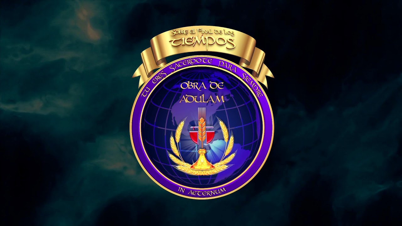 Evento Apostol Jimmy powers 01/17/2026