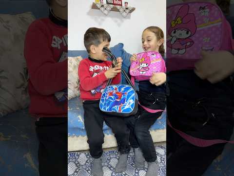 بدلت الشناطي مع خلودة وتهمتو