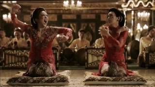 Download lagu ANTANGIN JRG - SOIMAH