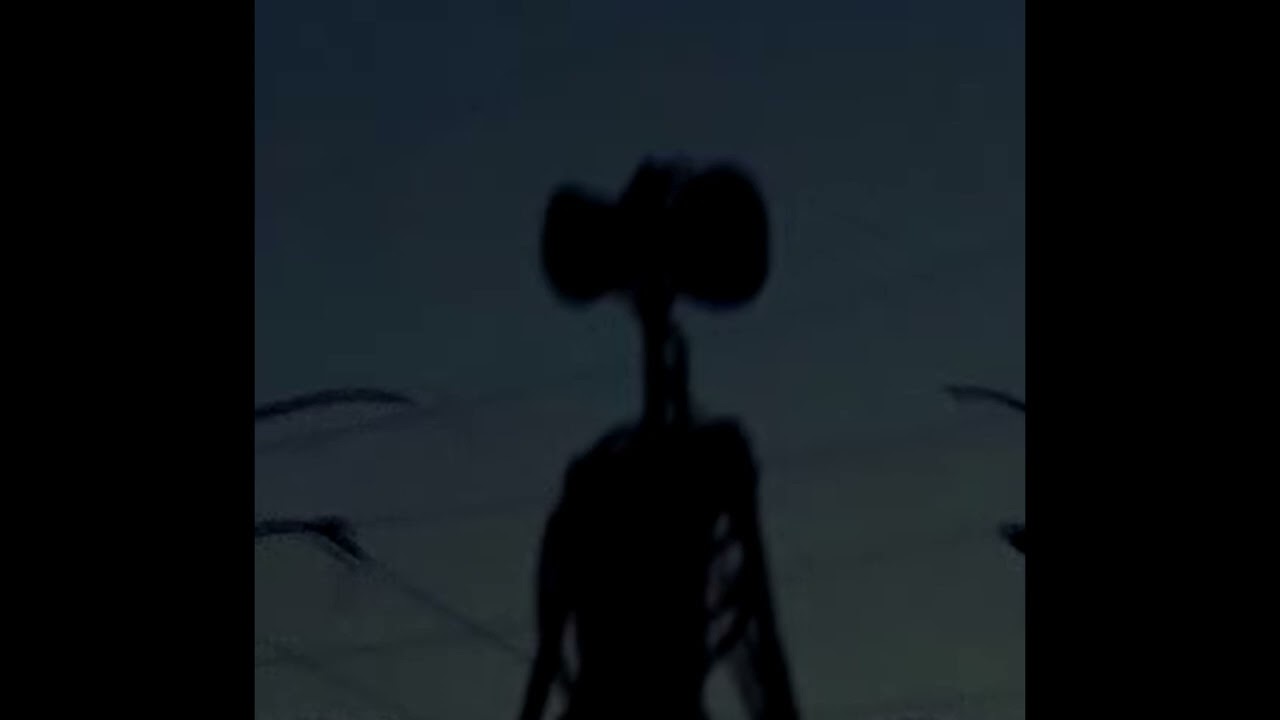 Uncanny Files Part 2 [51 - 100]