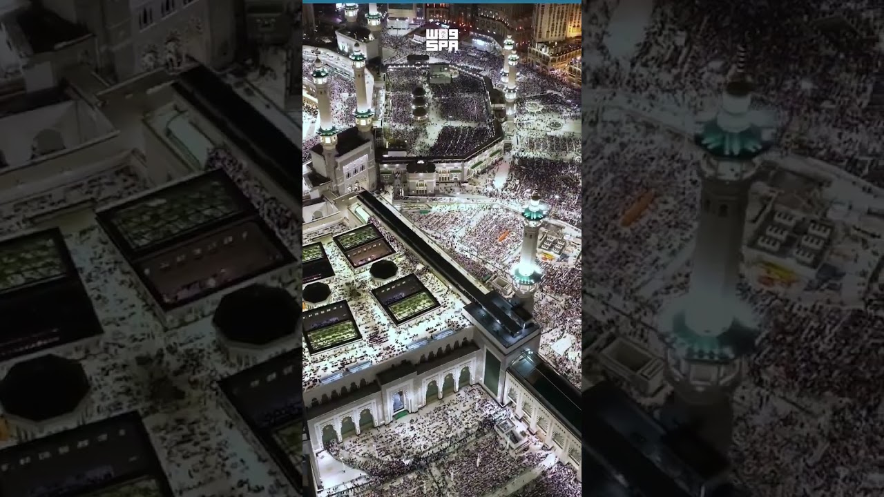 Allohu Alloh Best Music 