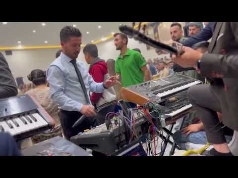 2023 ميلاد هركي شروان پئرواني نيو داوت ٢٠٢٣