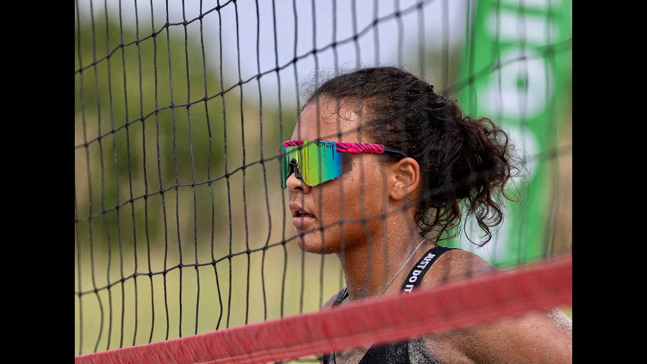 Jordan Boulware: Grad Year 2023. JULY 2020