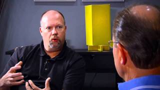 Developing Others Through Coaching Training: Coaching Conversation:Joe