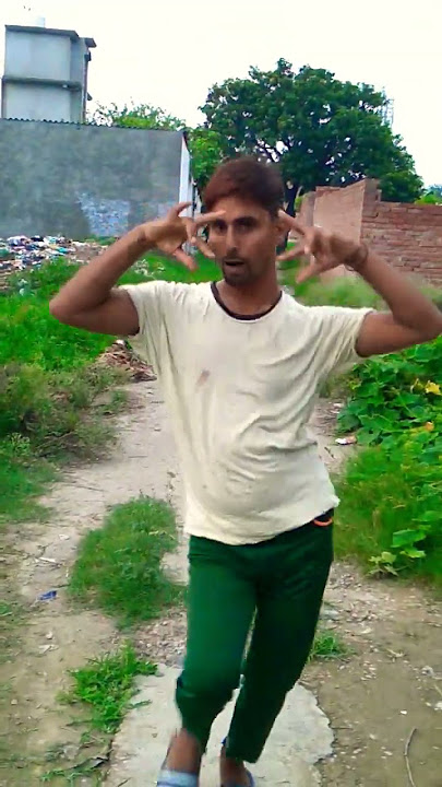 Dil Ka Suroor Hai Tumhari Aankhen Pakistani song #desi #dj #disco#dance #song