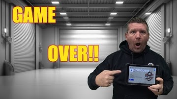 Stop WASTING Money – This Is the ONLY Scan Tool You’ll Ever Need