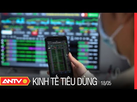Video Bản Tin Kinh Tế Và Tiêu Dùng Ngày 18/5 : Cảnh Giác Lừa... - youtube