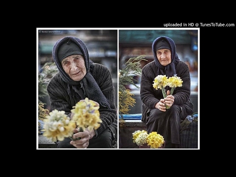 ♥ ყველამ ერთი როლი უნდა შეასრულო ♥