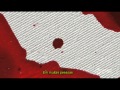 Dexter: "The Full Picture" Teaser Legendado 