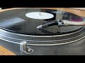 DJ Alone Again - Embrace Imperfection EP (Yore-063 / YRE-063) TESTPRESSING 12"