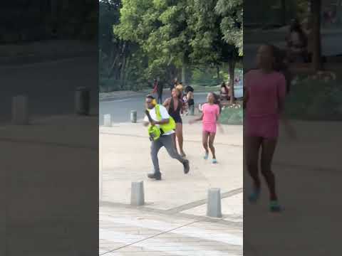 best wig blower