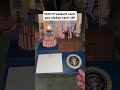 Thank you Mr. President🇺🇸❤️ #trump #trumpmemes #donaldtrump #funny