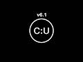 C:U gameplay - part 5 (end)