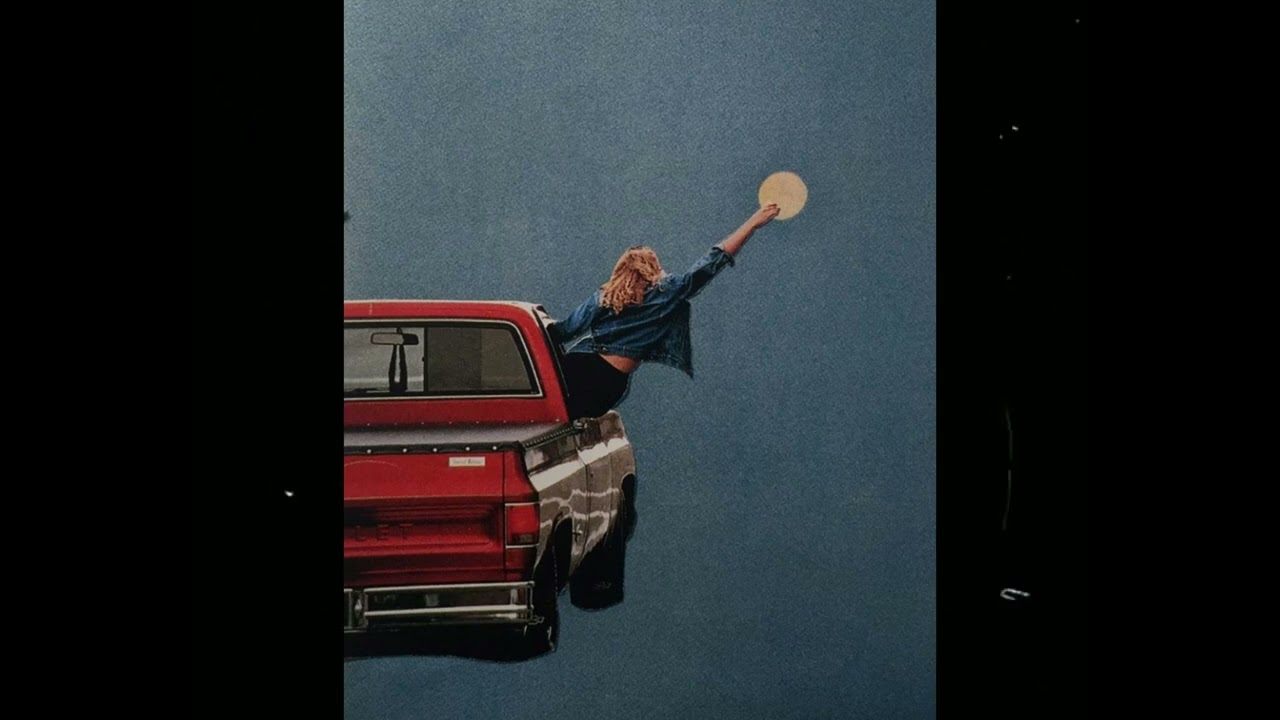 [FREE] Amine x Summer Walker Type Beat | "SWITCH" 2022