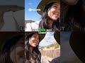 ExtraEmily And Valkyrae Want To See Lions On Their Safari Adventure #twitch #clip