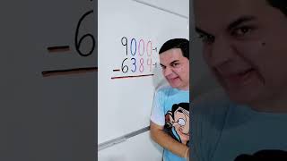 The Simplest Math Problem No One Can Solve #MathTricks #Shorts #Schoolhacks #Tutorials #Gauthmath