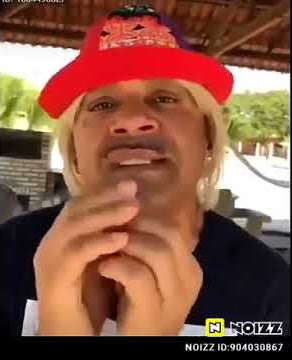 piadas de Tiririca 🤣😂