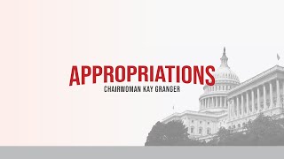 Budget Hearing – Fiscal Year 2024 Request for the U.S. Customs and Border Protection Agency