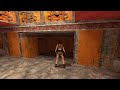 Tomb Raider I Remastered