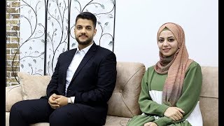 شباب ينتجون أسمدة وينشؤون شركة خاصة بهم