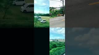 #viralshorts #japan #highlights