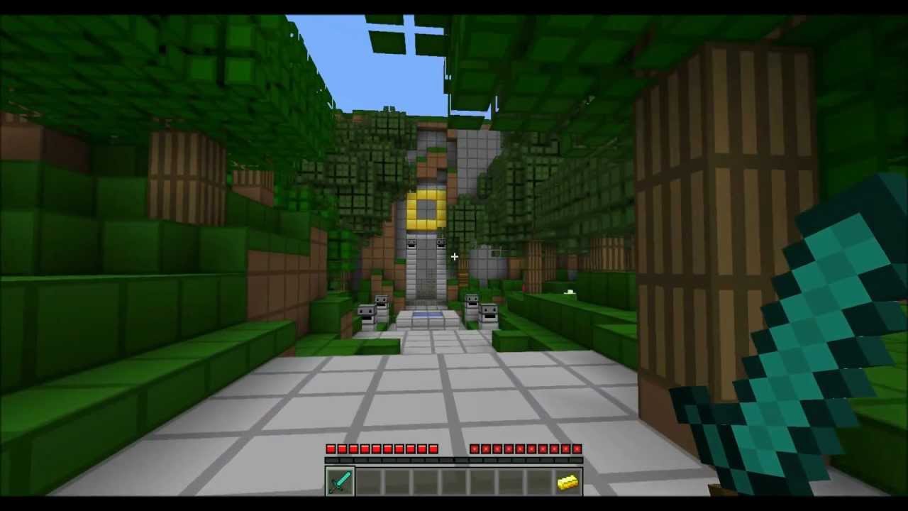 Notch Deutsch Notch Deutsch