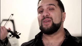 Colaj Manele Noi 2021 (HITdupaHIT)Vol.1