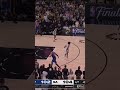 WILD ENDING GAME 2