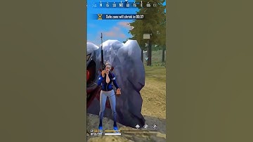 ডায়মন্ড টপ আপ করলাম 😍 | তুমিও পারবে নিজে নিজে 🤫 || Free Fire Diamond Business 2025 | Diamond Top-Up