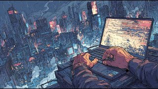 Computing Power Sovereignty: The End of Art as We Know It