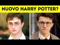 Lo Spin-Off di Harry Potter che Tutti Vorrebbero Vedere