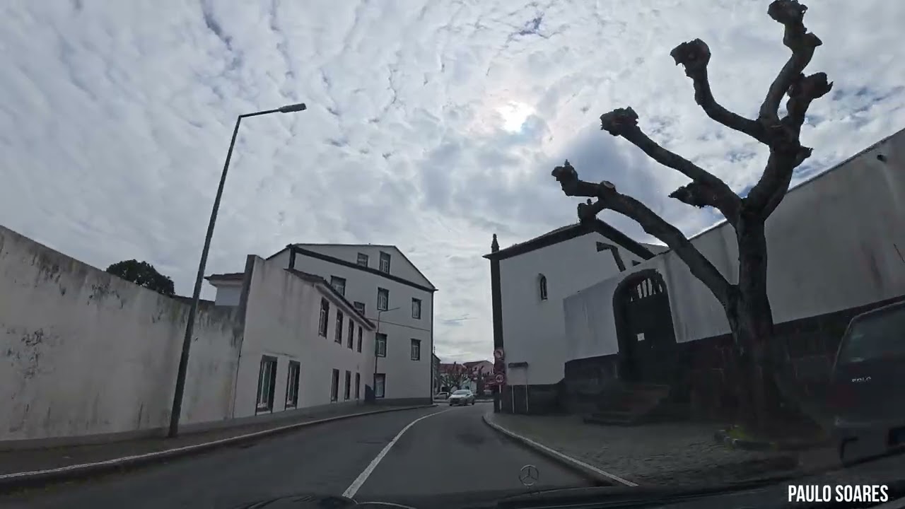 ponta garça até ao pisão