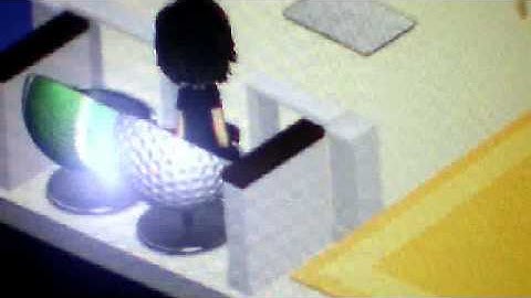 miniplanet glitch how to clone yourself