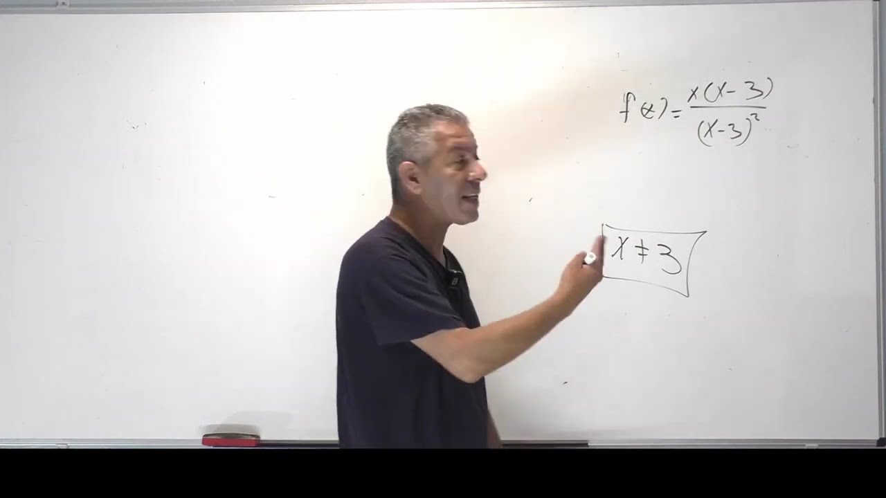 פתרון בגרות 571 קיץ 2020 מועד א שאלה 1.כל הסעיפים.