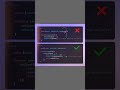 React State Update Gotcha 😱 | Why setState Feels Delayed #beginner #english #pythonanddjangofullstak