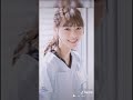 西野七瀬 