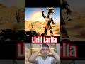 Đình Hiền Reaction Lirili Larila Vs Brr Brr Patapim Dinhhienreaction Đình Hiền Reaction Lirili Larila Vs Brr Brr Patapim Dinhhienreaction
