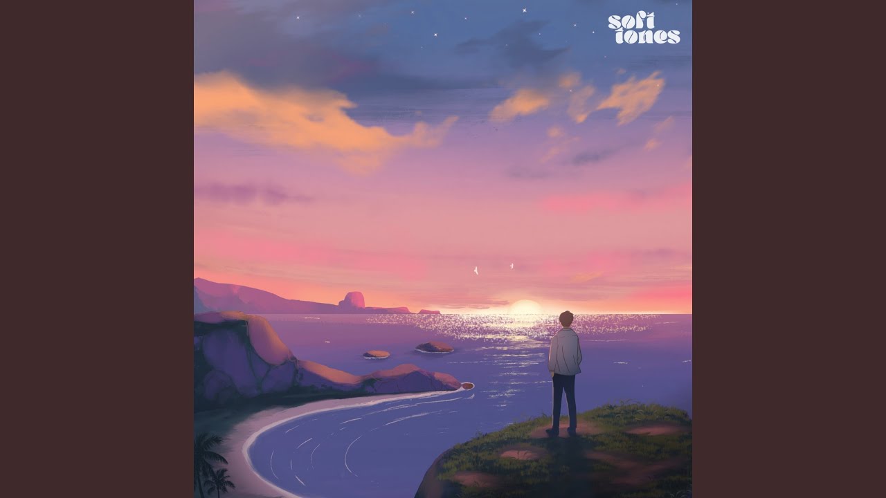 Watch monterey on YouTube Watch monterey on YouTube