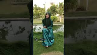 Lagu Yang Lama Yang Masih Sangat Enak Di Dengar Semua Orang Pasti Akan Snagat Menikmati foryou