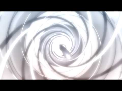 Cornelius SleepWarm PV [Unofficial promo video]