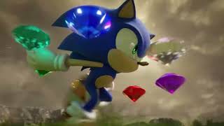 𝐏𝐥𝐚𝐲𝐛𝐨𝐢 𝐂𝐚𝐫𝐭𝐢 - 𝐕𝐚𝐦𝐩 𝐀𝐧𝐭𝐡𝐞𝐦 𝐑𝐞𝐦𝐢𝐱 𝐏𝐫𝐨𝐝. 𝐩𝐡𝐚𝐬𝐞𝐰𝐚𝐯𝐞 𝐈𝐧𝐬𝐭𝐫𝐮𝐦𝐞𝐧𝐭𝐚𝐥