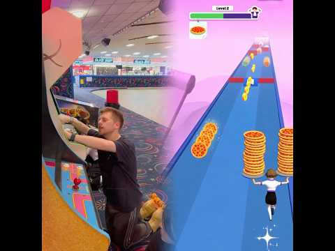 We Are Officially Back Every Friday Catch A New Part Of Field Trip Chapter 2