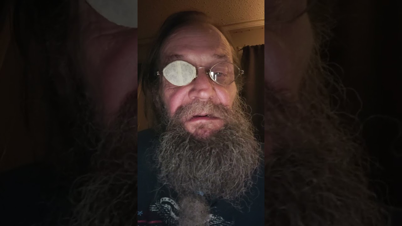 Sonic Cheeseburger Tuesday half price